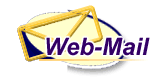 Malibuonline Webmail